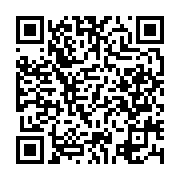 4코트 페이지 바로가기 주소(https://business.jangseong.go.kr/q/ezU1OTZ8fHxtb250aD0xMiZ5ZWFyPTE5Nzd9&e=M&s=3), QRCODE