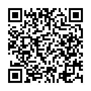 4코트 페이지 바로가기 주소(https://business.jangseong.go.kr/q/ezU1OTZ8fHxtb250aD0xMiZ5ZWFyPTE5Nzh9&e=M&s=3), QRCODE