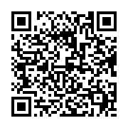 4코트 페이지 바로가기 주소(https://business.jangseong.go.kr/q/ezU1OTZ8fHxtb250aD0xMiZ5ZWFyPTE5Nzl9&e=M&s=3), QRCODE