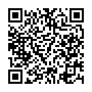 4코트 페이지 바로가기 주소(https://business.jangseong.go.kr/q/ezU1OTZ8fHxtb250aD0xMiZ5ZWFyPTE5ODB9&e=M&s=3), QRCODE