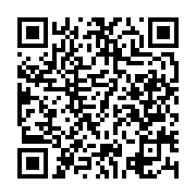 4코트 페이지 바로가기 주소(https://business.jangseong.go.kr/q/ezU1OTZ8fHxtb250aD0xMiZ5ZWFyPTE5ODF9&e=M&s=3), QRCODE