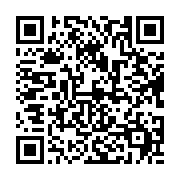 4코트 페이지 바로가기 주소(https://business.jangseong.go.kr/q/ezU1OTZ8fHxtb250aD0xMiZ5ZWFyPTE5ODN9&e=M&s=3), QRCODE