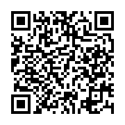 4코트 페이지 바로가기 주소(https://business.jangseong.go.kr/q/ezU1OTZ8fHxtb250aD0xMiZ5ZWFyPTE5ODR9&e=M&s=3), QRCODE