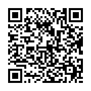 4코트 페이지 바로가기 주소(https://business.jangseong.go.kr/q/ezU1OTZ8fHxtb250aD0xMiZ5ZWFyPTE5ODV9&e=M&s=3), QRCODE