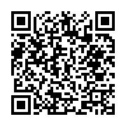 4코트 페이지 바로가기 주소(https://business.jangseong.go.kr/q/ezU1OTZ8fHxtb250aD0xMiZ5ZWFyPTE5ODZ9&e=M&s=3), QRCODE