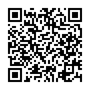 4코트 페이지 바로가기 주소(https://business.jangseong.go.kr/q/ezU1OTZ8fHxtb250aD0xMiZ5ZWFyPTE5ODh9&e=M&s=3), QRCODE