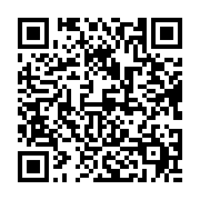 4코트 페이지 바로가기 주소(https://business.jangseong.go.kr/q/ezU1OTZ8fHxtb250aD0xMiZ5ZWFyPTE5ODl9&e=M&s=3), QRCODE