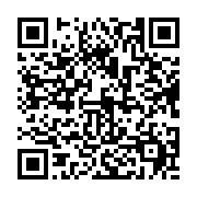 4코트 페이지 바로가기 주소(https://business.jangseong.go.kr/q/ezU1OTZ8fHxtb250aD0xMiZ5ZWFyPTE5OTB9&e=M&s=3), QRCODE