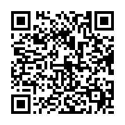 4코트 페이지 바로가기 주소(https://business.jangseong.go.kr/q/ezU1OTZ8fHxtb250aD0xMiZ5ZWFyPTE5OTF9&e=M&s=3), QRCODE