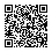 4코트 페이지 바로가기 주소(https://business.jangseong.go.kr/q/ezU1OTZ8fHxtb250aD0xMiZ5ZWFyPTE5OTJ9&e=M&s=3), QRCODE