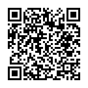 4코트 페이지 바로가기 주소(https://business.jangseong.go.kr/q/ezU1OTZ8fHxtb250aD0xMiZ5ZWFyPTE5OTN9&e=M&s=3), QRCODE