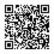 4코트 페이지 바로가기 주소(https://business.jangseong.go.kr/q/ezU1OTZ8fHxtb250aD0xMiZ5ZWFyPTE5OTR9&e=M&s=3), QRCODE