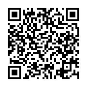 4코트 페이지 바로가기 주소(https://business.jangseong.go.kr/q/ezU1OTZ8fHxtb250aD0xMiZ5ZWFyPTE5OTZ9&e=M&s=3), QRCODE