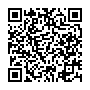 4코트 페이지 바로가기 주소(https://business.jangseong.go.kr/q/ezU1OTZ8fHxtb250aD0xMiZ5ZWFyPTE5OTd9&e=M&s=3), QRCODE