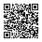 4코트 페이지 바로가기 주소(https://business.jangseong.go.kr/q/ezU1OTZ8fHxtb250aD0xMiZ5ZWFyPTE5OTl9&e=M&s=3), QRCODE