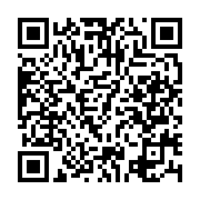 4코트 페이지 바로가기 주소(https://business.jangseong.go.kr/q/ezU1OTZ8fHxtb250aD0xMiZ5ZWFyPTIwMDB9&e=M&s=3), QRCODE