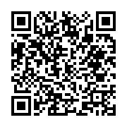 4코트 페이지 바로가기 주소(https://business.jangseong.go.kr/q/ezU1OTZ8fHxtb250aD0xMiZ5ZWFyPTIwMDF9&e=M&s=3), QRCODE