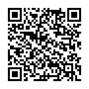 4코트 페이지 바로가기 주소(https://business.jangseong.go.kr/q/ezU1OTZ8fHxtb250aD0xMiZ5ZWFyPTIwMDJ9&e=M&s=3), QRCODE