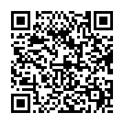 4코트 페이지 바로가기 주소(https://business.jangseong.go.kr/q/ezU1OTZ8fHxtb250aD0xMiZ5ZWFyPTIwMDN9&e=M&s=3), QRCODE