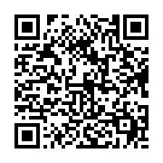 4코트 페이지 바로가기 주소(https://business.jangseong.go.kr/q/ezU1OTZ8fHxtb250aD0xMiZ5ZWFyPTIwMDR9&e=M&s=3), QRCODE