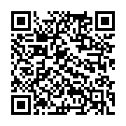 4코트 페이지 바로가기 주소(https://business.jangseong.go.kr/q/ezU1OTZ8fHxtb250aD0xMiZ5ZWFyPTIwMDV9&e=M&s=3), QRCODE