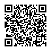 4코트 페이지 바로가기 주소(https://business.jangseong.go.kr/q/ezU1OTZ8fHxtb250aD0xMiZ5ZWFyPTIwMDZ9&e=M&s=3), QRCODE