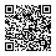 4코트 페이지 바로가기 주소(https://business.jangseong.go.kr/q/ezU1OTZ8fHxtb250aD0xMiZ5ZWFyPTIwMDd9&e=M&s=3), QRCODE