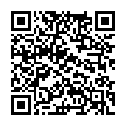 4코트 페이지 바로가기 주소(https://business.jangseong.go.kr/q/ezU1OTZ8fHxtb250aD0xMiZ5ZWFyPTIwMDl9&e=M&s=3), QRCODE