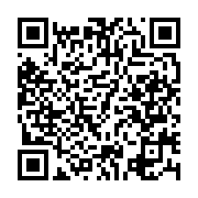 4코트 페이지 바로가기 주소(https://business.jangseong.go.kr/q/ezU1OTZ8fHxtb250aD0xMiZ5ZWFyPTIwMTB9&e=M&s=3), QRCODE