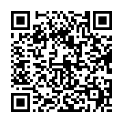 4코트 페이지 바로가기 주소(https://business.jangseong.go.kr/q/ezU1OTZ8fHxtb250aD0xMiZ5ZWFyPTIwMTF9&e=M&s=3), QRCODE