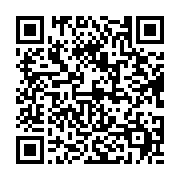 4코트 페이지 바로가기 주소(https://business.jangseong.go.kr/q/ezU1OTZ8fHxtb250aD0xMiZ5ZWFyPTIwMTJ9&e=M&s=3), QRCODE