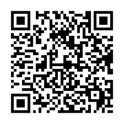 4코트 페이지 바로가기 주소(https://business.jangseong.go.kr/q/ezU1OTZ8fHxtb250aD0xMiZ5ZWFyPTIwMTN9&e=M&s=3), QRCODE