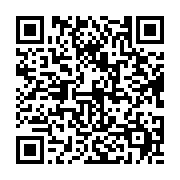 4코트 페이지 바로가기 주소(https://business.jangseong.go.kr/q/ezU1OTZ8fHxtb250aD0xMiZ5ZWFyPTIwMTR9&e=M&s=3), QRCODE