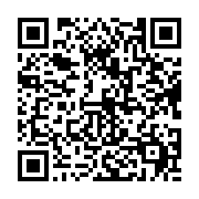 4코트 페이지 바로가기 주소(https://business.jangseong.go.kr/q/ezU1OTZ8fHxtb250aD0xMiZ5ZWFyPTIwMTV9&e=M&s=3), QRCODE
