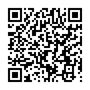 4코트 페이지 바로가기 주소(https://business.jangseong.go.kr/q/ezU1OTZ8fHxtb250aD0xMiZ5ZWFyPTIwMTZ9&e=M&s=3), QRCODE