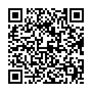 4코트 페이지 바로가기 주소(https://business.jangseong.go.kr/q/ezU1OTZ8fHxtb250aD0xMiZ5ZWFyPTIwMTd9&e=M&s=3), QRCODE