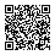 4코트 페이지 바로가기 주소(https://business.jangseong.go.kr/q/ezU1OTZ8fHxtb250aD0xMiZ5ZWFyPTIwMTh9&e=M&s=3), QRCODE
