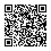 4코트 페이지 바로가기 주소(https://business.jangseong.go.kr/q/ezU1OTZ8fHxtb250aD0xMiZ5ZWFyPTIwMTl9&e=M&s=3), QRCODE