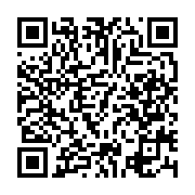 4코트 페이지 바로가기 주소(https://business.jangseong.go.kr/q/ezU1OTZ8fHxtb250aD0xMiZ5ZWFyPTIwMjB9&e=M&s=3), QRCODE