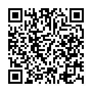 4코트 페이지 바로가기 주소(https://business.jangseong.go.kr/q/ezU1OTZ8fHxtb250aD0xMiZ5ZWFyPTIwMjF9&e=M&s=3), QRCODE