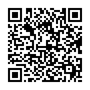 4코트 페이지 바로가기 주소(https://business.jangseong.go.kr/q/ezU1OTZ8fHxtb250aD0xMiZ5ZWFyPTIwMjN9&e=M&s=3), QRCODE