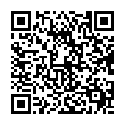 4코트 페이지 바로가기 주소(https://business.jangseong.go.kr/q/ezU1OTZ8fHxtb250aD0xMiZ5ZWFyPTIwMjV9&e=M&s=3), QRCODE