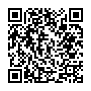 4코트 페이지 바로가기 주소(https://business.jangseong.go.kr/q/ezU1OTZ8fHxtb250aD0xMiZ5ZWFyPTIwMjZ9&e=M&s=3), QRCODE