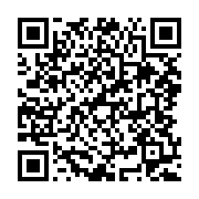 4코트 페이지 바로가기 주소(https://business.jangseong.go.kr/q/ezU1OTZ8fHxtb250aD0xMiZ5ZWFyPTIwMjl9&e=M&s=3), QRCODE