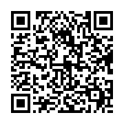 4코트 페이지 바로가기 주소(https://business.jangseong.go.kr/q/ezU1OTZ8fHxtb250aD0xMiZ5ZWFyPTIwMzB9&e=M&s=3), QRCODE