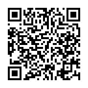4코트 페이지 바로가기 주소(https://business.jangseong.go.kr/q/ezU1OTZ8fHxtb250aD0xMiZ5ZWFyPTIwMzF9&e=M&s=3), QRCODE