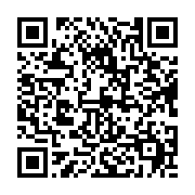 4코트 페이지 바로가기 주소(https://business.jangseong.go.kr/q/ezU1OTZ8fHxtb250aD0xMiZ5ZWFyPTIwMzJ9&e=M&s=3), QRCODE