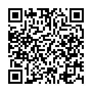4코트 페이지 바로가기 주소(https://business.jangseong.go.kr/q/ezU1OTZ8fHxtb250aD0xMiZ5ZWFyPTIwMzN9&e=M&s=3), QRCODE
