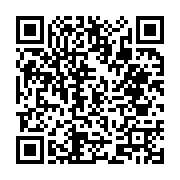 4코트 페이지 바로가기 주소(https://business.jangseong.go.kr/q/ezU1OTZ8fHxtb250aD0xMiZ5ZWFyPTIwMzR9&e=M&s=3), QRCODE