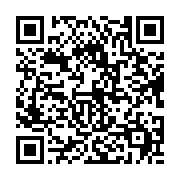 4코트 페이지 바로가기 주소(https://business.jangseong.go.kr/q/ezU1OTZ8fHxtb250aD0xMiZ5ZWFyPTIwMzV9&e=M&s=3), QRCODE